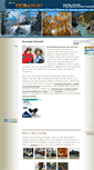Mobile Screenshot of espydurango.com